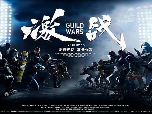 高仿佛罗里达国际大学成绩单